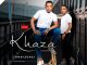 Khaza Angizenzi Album Download
