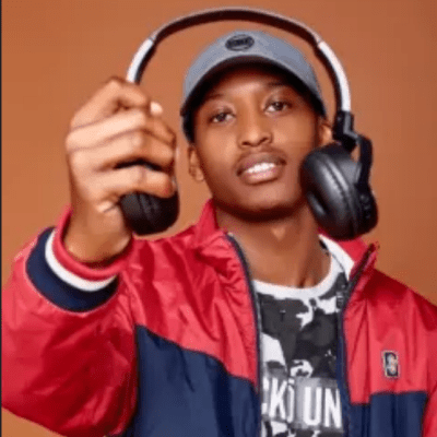 Kiddyondebeat Mnandi Mculo 100% Production Mix Vol. 01 Download