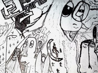 Kyika DeSoul L.s.d Print 1 Mixtape Download