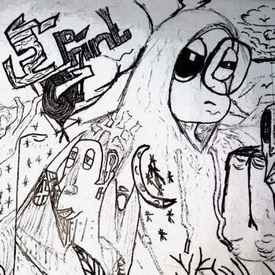 Kyika DeSoul L.s.d Print 1 Mixtape Download