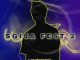 LAZ MFANAKA Lusaka Piano Mp3 Download