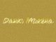 LepteeRSA Danki Morena Mp3 Download