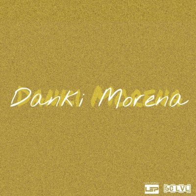 LepteeRSA Danki Morena Mp3 Download