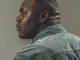 Lloyiso I’m Ready Mp3 Download