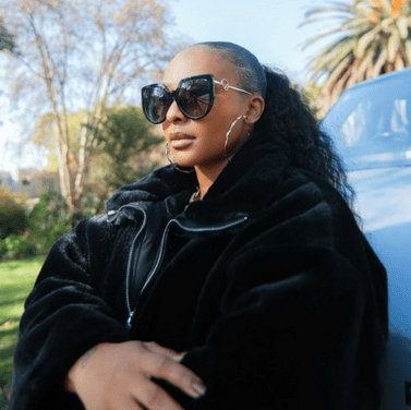 Loatinover Pounds Sosh Plata Remix Mp3 Download