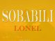 Lonel Sobabili Mp3 Download
