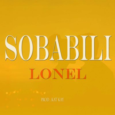 Lonel Sobabili Mp3 Download