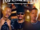 LulownoRif Impumelelo Mp3 Download
