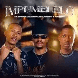 LulownoRif Impumelelo Mp3 Download