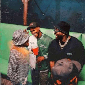 MDU aka TRP Halal_4 Mp3 Download