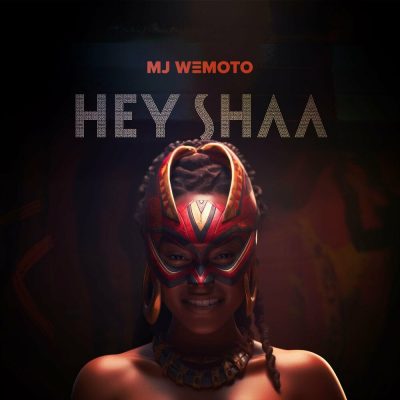 MJ Wemoto Hey Shaa Mp3 Download