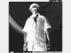 Ma-E Lento Mp3 Download