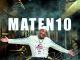 MaTen10 Commercial Break EP Download