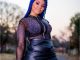 MaWhoo Ngizowela Mp3 Download