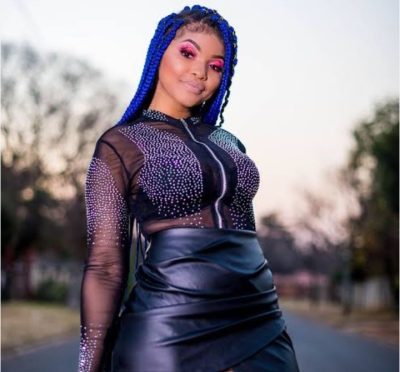 MaWhoo Ngizowela Mp3 Download