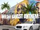MacG West Coast Anthem Mp3 Download