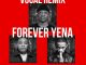 Major Keys Forever Yena Mp3 Download