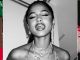 Major Lazer Ke Shy Mp3 Download