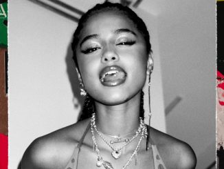 Major Lazer Ke Shy Remix Mp3 Download