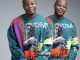 Major League DJz Amapiano Set From DJ Mag HQ Mix Download
