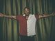 Majozi I’ll Be There Mp3 Download