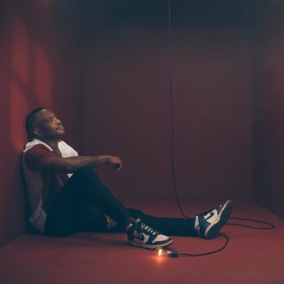 Majozi Safe In The Sound Mp3 Download