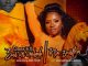 Makhadzi Dear Ex EP Download