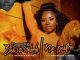Makhadzi Dear EX Mp3 Download