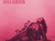 Makhanj Thanda Mp3 Download