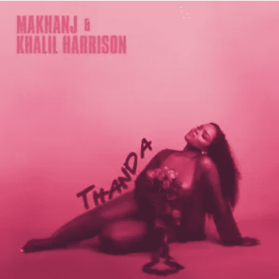 Makhanj Thanda Mp3 Download