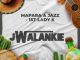 Mapara A Jazz Jwalankie Mp3 Download
