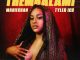 Mariechan Thembalami Mp3 Download