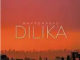 MattOnKeyZ Dilika Mp3 Download