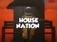 Mavisto Usenzanii House Nation Mp3 Download