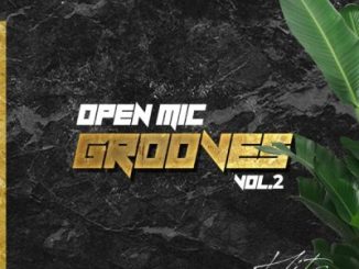 Mazet Ngenelela Nkosi Mp3 Download