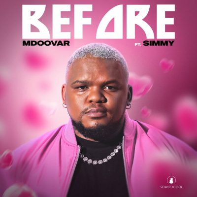 Mdoovar Before Mp3 Download