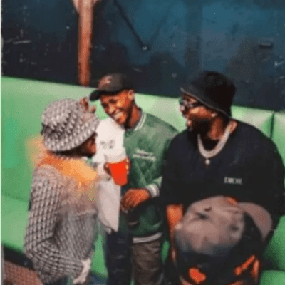 Mdu Aka Trp New Me 22 Mp3 Download