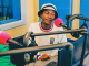Mdu a.k.a TRP Exclusive ### Mp3 Download
