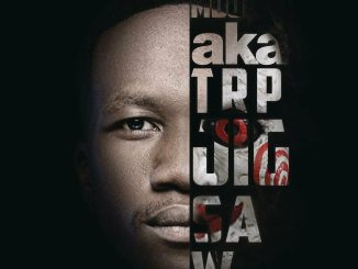 Mdu aka TRP Jig Saw Mp3 Download