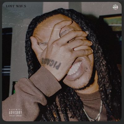Mellow Don Picasso Outside Mp3 Download