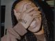 Mellow Don Picasso Hell of a Time Mp3 Download