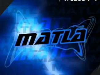 Melody T Matla Mp3 Download