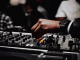 Mick-Man Shake Your Body Mp3 Download