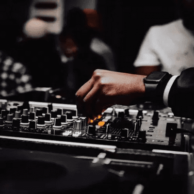 Mick-Man Shake Your Body Mp3 Download