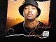Mick-Man StellenBosch MusiQ Vol. 009 Mp3 Download