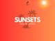 Milano Musiq Sunsets Mp3 Download