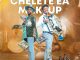 Milo Chelete Ea Makeup Mp3 Download