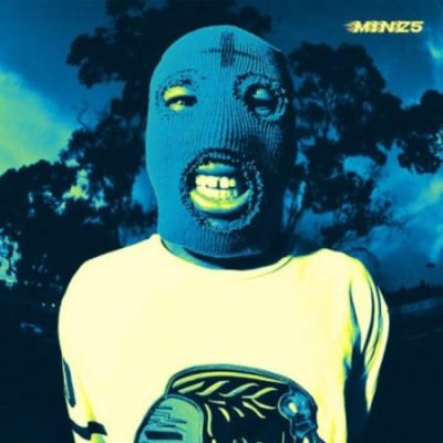 Minz5 La Maluka Mp3 Download