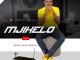 Mjikelo Mina Kade Ngafa Mp3 Download
