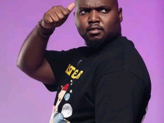 Mkeyz Inhlonipho Mp3 Download